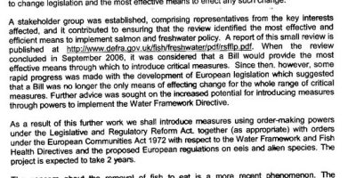 letter from defra-2web.jpg